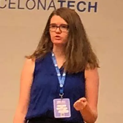 Data Postdiction Pipeline presented at ADBIS 2023