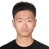 Chihao Sun