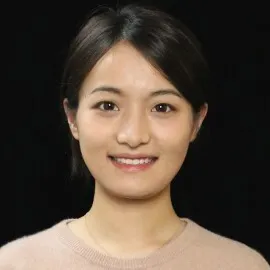 Jie Xu