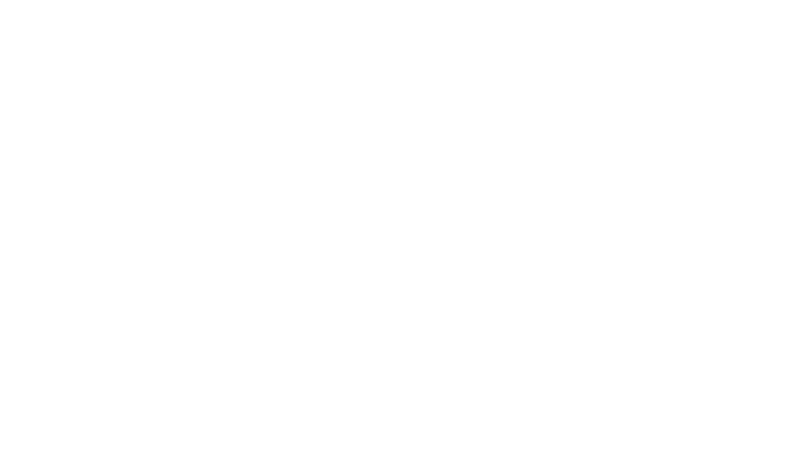 Pittsburgh Foundation